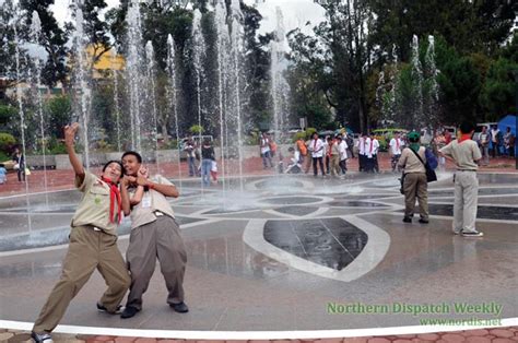 killer earthquake baguio|Northern Dispatch .